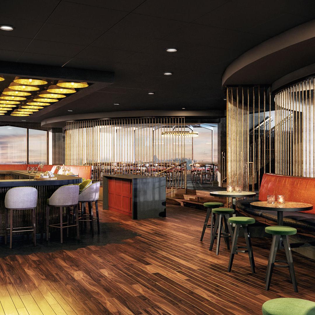 GALT HOUSE - SWIZZLE RENDERING 1 - 7-31-19 2.jpg